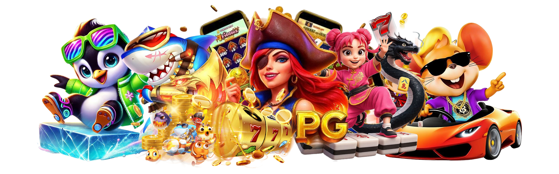 สล็อตออนไลน์ shishinkai-moritaclinic